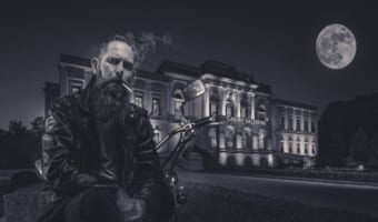 「はったり」の語源は賭博にあった？！その由来を意味と併せてご紹介！