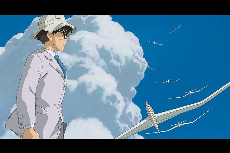 スタジオジブリが作品の場面画像の無料提供を開始！気になるその利用条件がスゴい！！