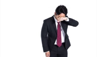 「うだつがあがらない」のうだつって何？建築用語から生まれた言葉の意味や類義語、由来を解説！