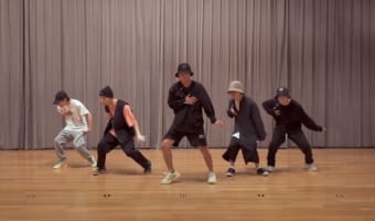 バルス の札 絶対とりたい 笑 天空の城ラピュタ名台詞かるた が新発売 Fundo