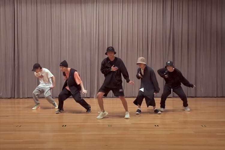 あなたの耳年齢はいくつ？Da-iCEのダンスを見ながらできちゃう聴力テストが話題に！