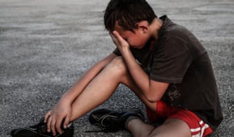 【七転八倒】7と8なのに意味はあるの?七転八起や四苦八苦、二転三転との違いは?