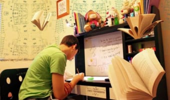 「正念場」の由来はお芝居にあった?その起源を解説!