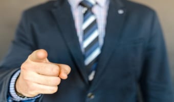 「遺憾の意」や謝罪会見で聞く「遺憾」、この言葉にはどういう意味がある？