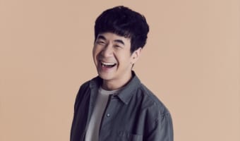 タイで国民的歌手にremixされた童謡「ぞうさん」がオシャレすぎる!もはや皆が知っている「ぞうさん」ではない