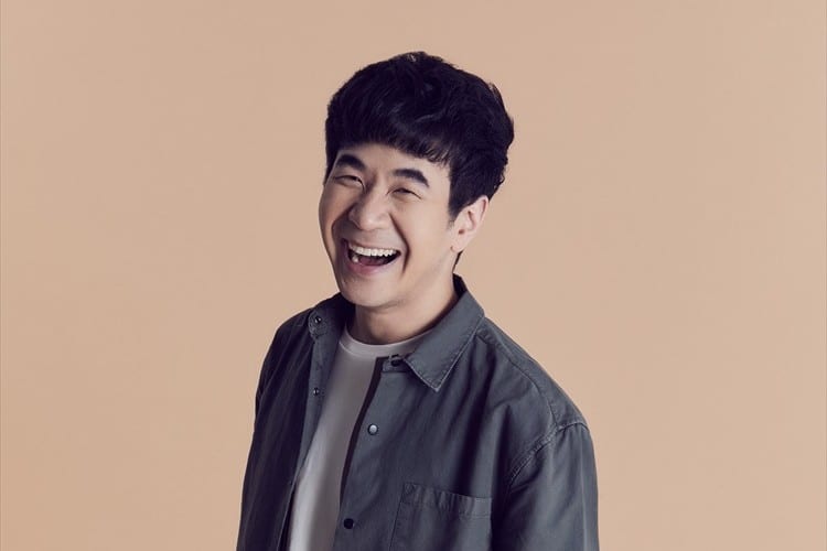 タイで国民的歌手にremixされた童謡「ぞうさん」がオシャレすぎる！もはや皆が知っている「ぞうさん」ではない