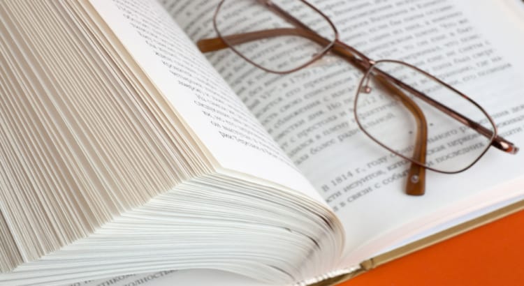 「辞典」に「事典」、「字典」どれも「じてん」と読むけど、これらに違いはあるの？「辞書」との違いは何？