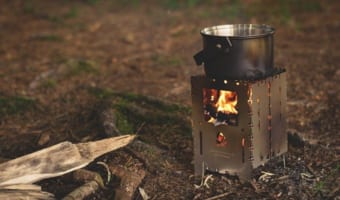 「火中の栗を拾う」はフランスから伝わったことわざ!・・・だけど元の意味とは異なるらしい?