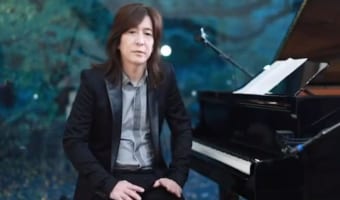 Twitterトレンド入りした「Get Wild退勤」の投稿主へ小室哲哉から御礼の動画!さらに同曲の「プレイリスト」が公開される超展開に!