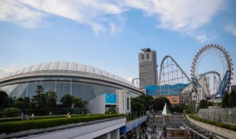 巨人がドラフトで2人目の坂本勇人を獲得!「登録名」をめぐってSNSは大喜利状態に!