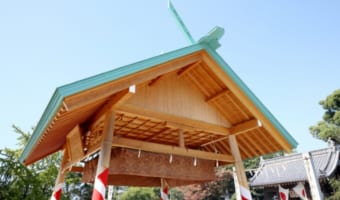 最終日を「千秋楽」となぜいうの?「大千秋楽」や「千穐楽」との違いは何?