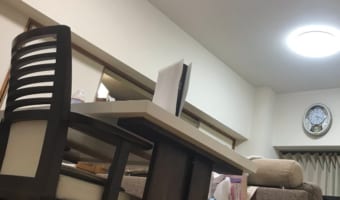 遠くから見たら完全にPS5！しかし、近くで見ると･･･(笑)「演算能力高そう」「これは高性能」