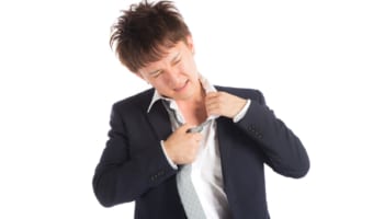 蒸し暑さを数値化した「不快指数」、その算出方法と、どのくらいの値になったら蒸し暑いのかを解説