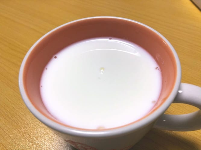 JA全農が“牛乳を温めても膜ができない方法”を紹介するも、寄せられていた声の多くは･･･