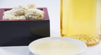 「みりん」と「みりん風調味料」は全く違うものなの？使い分けは必要？