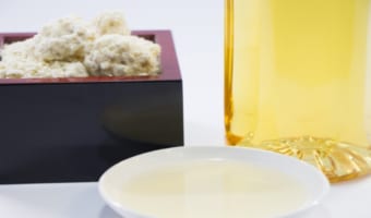 「みりん」と「みりん風調味料」は全く違うものなの?使い分けは必要?