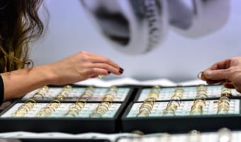 人の欲望は尽きないことがよくわかる・・・「隴を得て蜀を望む」の起源には2人の中国の英雄が！