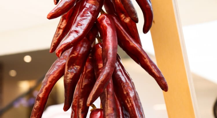 辛い調味料の「豆板醤」と「コチュジャン」、その違いは何？