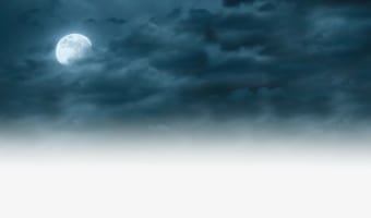 「月に叢雲花に風」、雅な雰囲気があるけれどその意味はあまりよろしくない