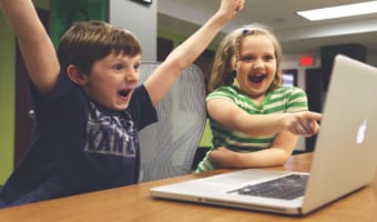 「つつがなく」の意味や語源は?「ツツガムシ」というダニもいるって知ってた?