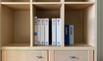 【ことわざと慣用句の違い】混同されがちですが違いはココです!