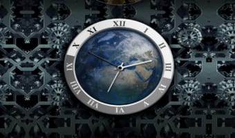 【じき】「時期」と「時季」と「時機」の違いは何?英語で見ると分かりやすい!