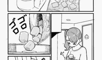 コレは絶対に美味しい！“最近ハマってるアイスの食べ方”に「すぐに試したい」など大反響