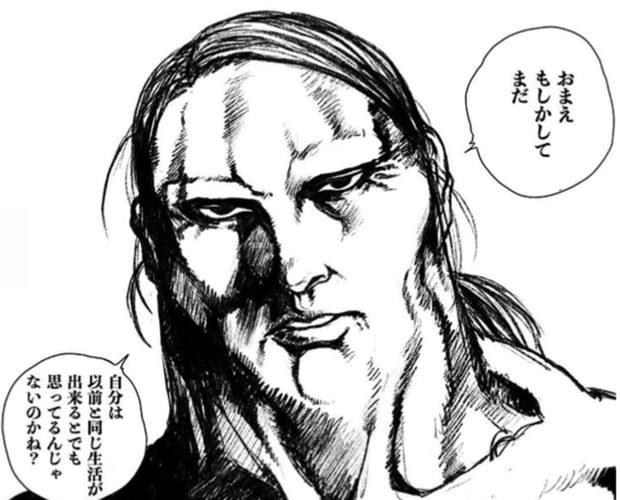 ママとパパ、その育児に対する意識の違いはとても難しい大きな問題。『産後クライシス』を描いた漫画に多くの共感の声が！