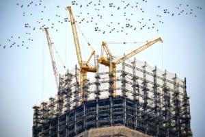 【つくる】「作る」「造る」「創る」の違いは?それぞれの漢字の成り立ちも解説!