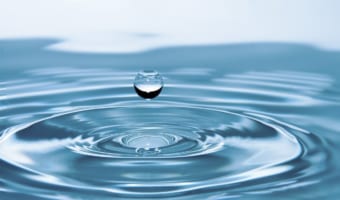 薬局などで取り扱っている「蒸留水」と「精製水」は何が違うの?