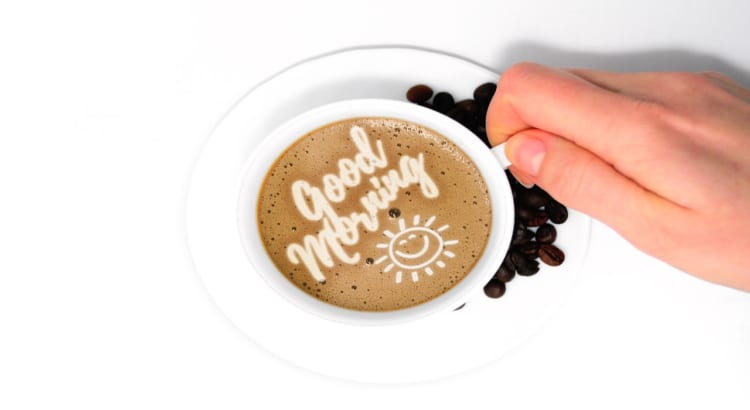 「カフェオレ」と「カフェモカ」の違いは？見分けるポイントを解説！