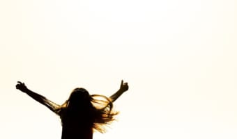 【知ってた？】「喝を入れる」は誤表記だった！正しくは「活を入れる」！！