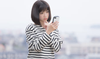 「及び」と「並びに」の違いはなに?「または」や「若しくは」との違いも解説!