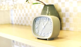 時間管理術「ポモドーロ・テクニック」、この名前の「ポモドーロ」とはどういう意味?