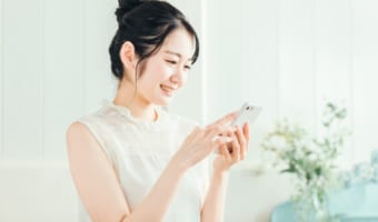 年になんと3回ある?!「漫画の日」とその由来をご紹介!!