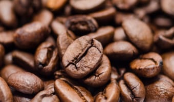 10月1日は「コーヒーの日」！ところでなぜこの日に制定されたの？