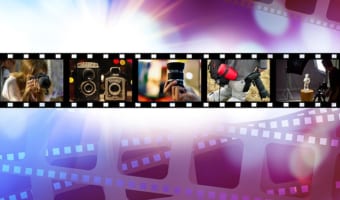 40~50代女性の好きな映画・ドラマとは?みんなどのくらい映画やドラマは見ているの?