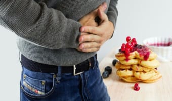 【いたむ】「痛む」と「傷む」、その違いは・・・対象にあった!