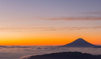 「ひねもす」とはどういう意味？その漢字表記はとても意外なものなのです！！