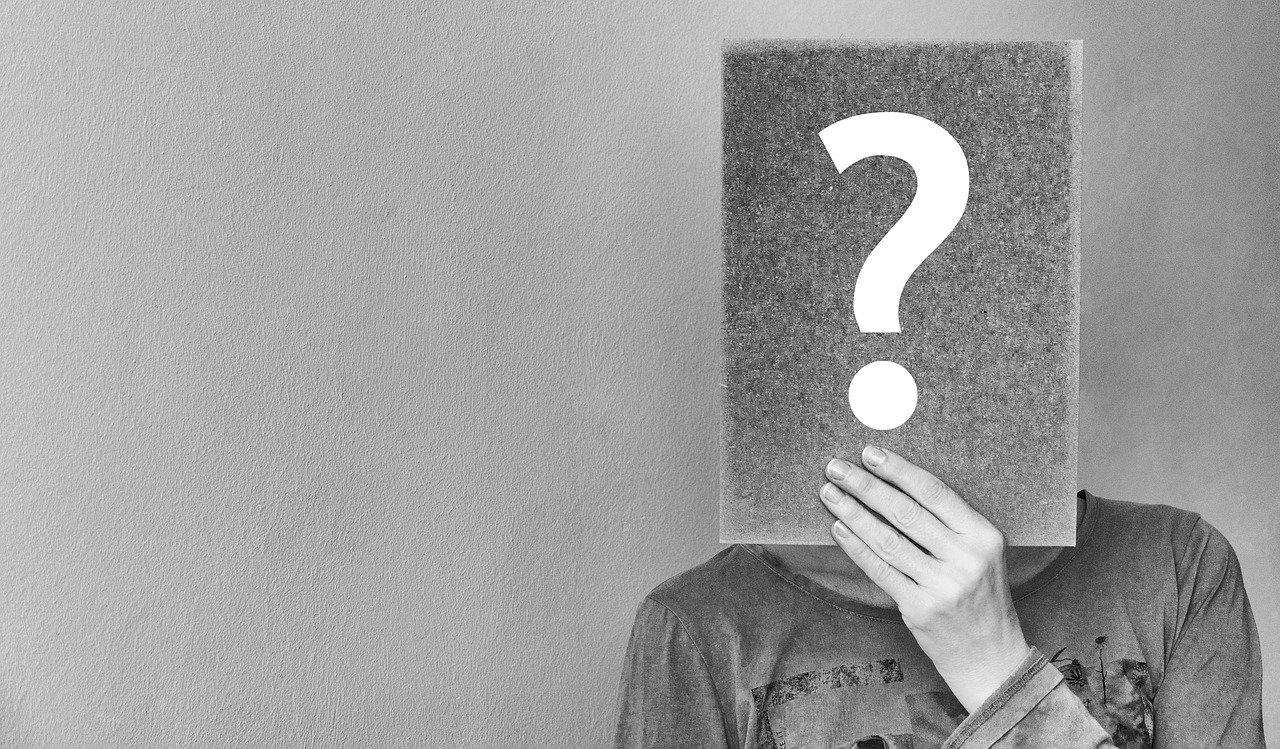 「天網恢恢疎にして漏らさず」とはどういう意味?「天網」や「恢恢」とは何のこと?