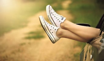 【靴の日】3月15日に9月2日、11月9日と一年に何度もある？！靴にまつわる記念日もたくさん！！