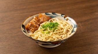 「ソーキそば」と「沖縄そば」の違いはなに？注文時などは大事なポイントになるかも！
