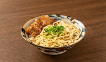 「ソーキそば」と「沖縄そば」の違いはなに？注文時などは大事なポイントになるかも！