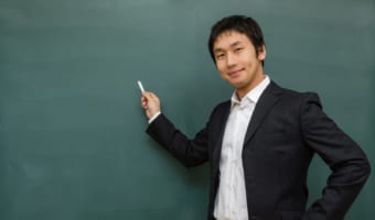 【ほめる】「褒める」と「誉める」の違いはなに?どう使い分けたらいいの?