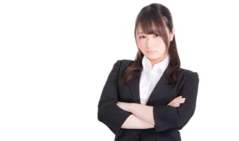 「つむじを曲げる」とは、どんな感情でどんな行動をすることを意味するの？