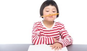 でたらめは「出鱈目」と漢字表記するけど・・・魚の「タラ」と何か関係はあるの?その意味や由来を解説!