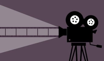 映画などの創作物のジャンル「ミステリー」と「サスペンス」この2つのジャンルの違いは何?