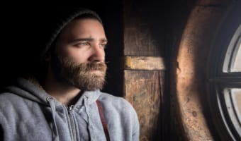 人の悪口にも使われる「甚六」、「総領の甚六」とはどんな人を意味する言葉なの?