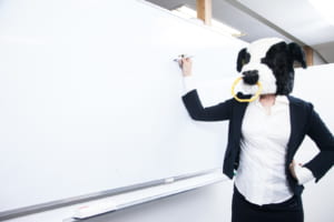 人の世のはかなさを意味する「邯鄲の夢」、その由来にはどんな物語が？