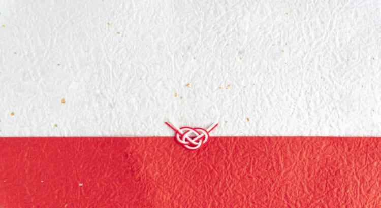 贈答品に付けられる「のし紙」にはどんな意味があるの？種類はいくつかあるものなの？